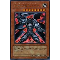 413IU+gJT3L._AC_UL210_SR210,